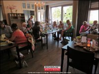 Afternoon Party Meente 29082017 (9)
